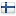 myapertzborn.com server is located in Finland